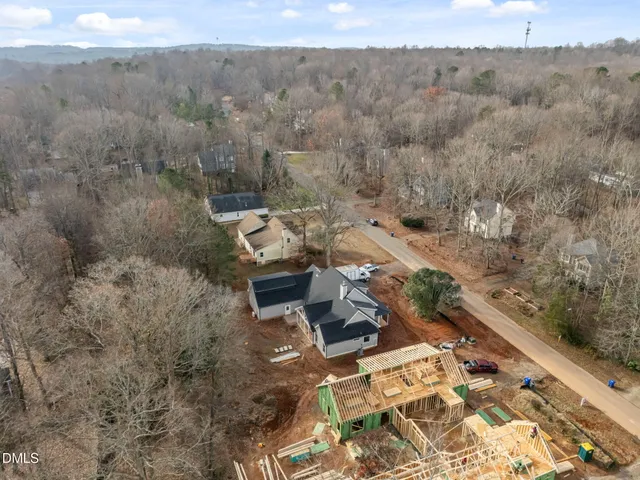 $899,000 | 2310 Hardwood Drive, Hillsborough, NC 27278