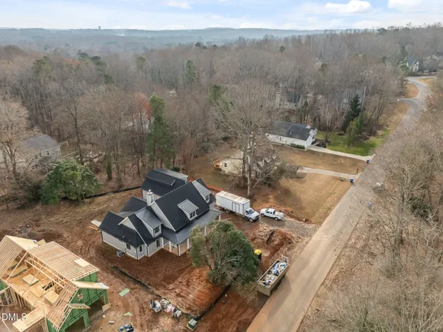 $899,000 | 2310 Hardwood Drive, Hillsborough, NC 27278