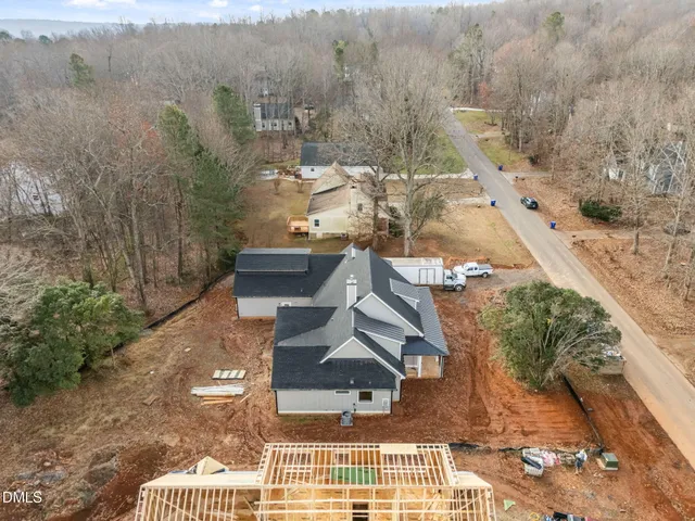 $899,000 | 2310 Hardwood Drive, Hillsborough, NC 27278