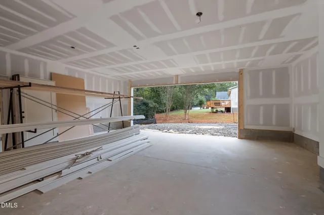 $899,000 | 2310 Hardwood Drive, Hillsborough, NC 27278