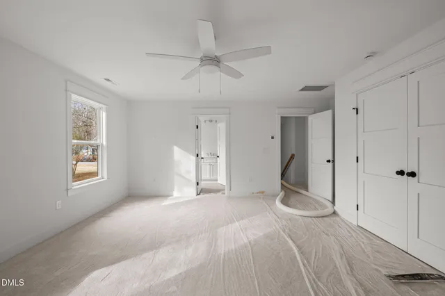 $899,000 | 2310 Hardwood Drive, Hillsborough, NC 27278