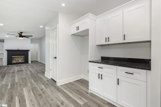 $325,000 | 1635 Anderson Ridge Road, Simpsonville, SC 29681