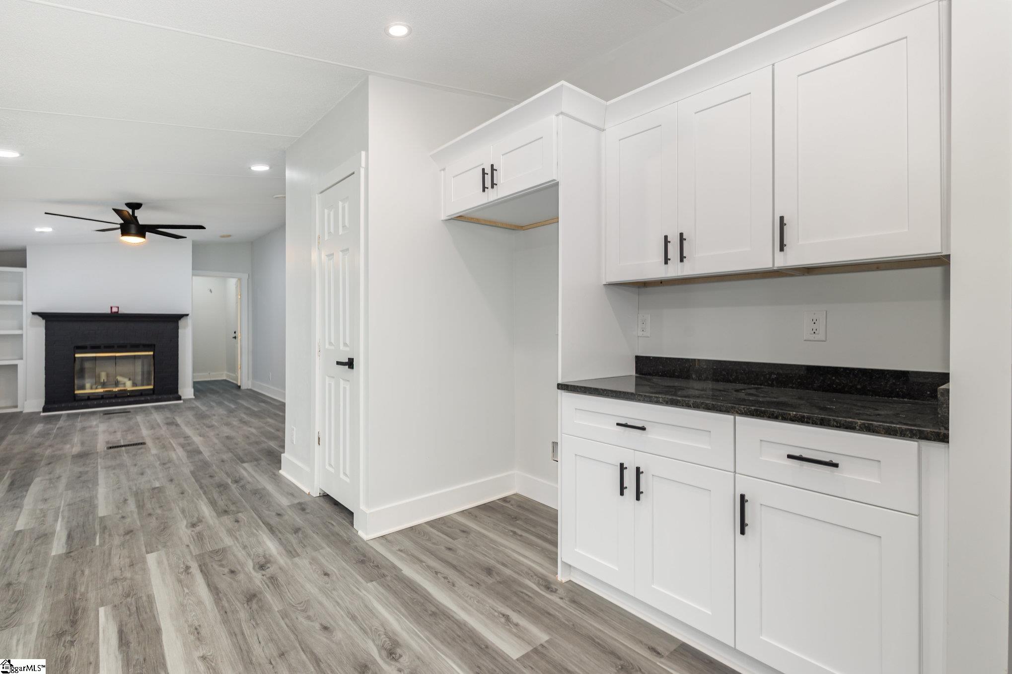 1635 Anderson Ridge Road Simpsonville, SC 29681 - Photo 11 of 23