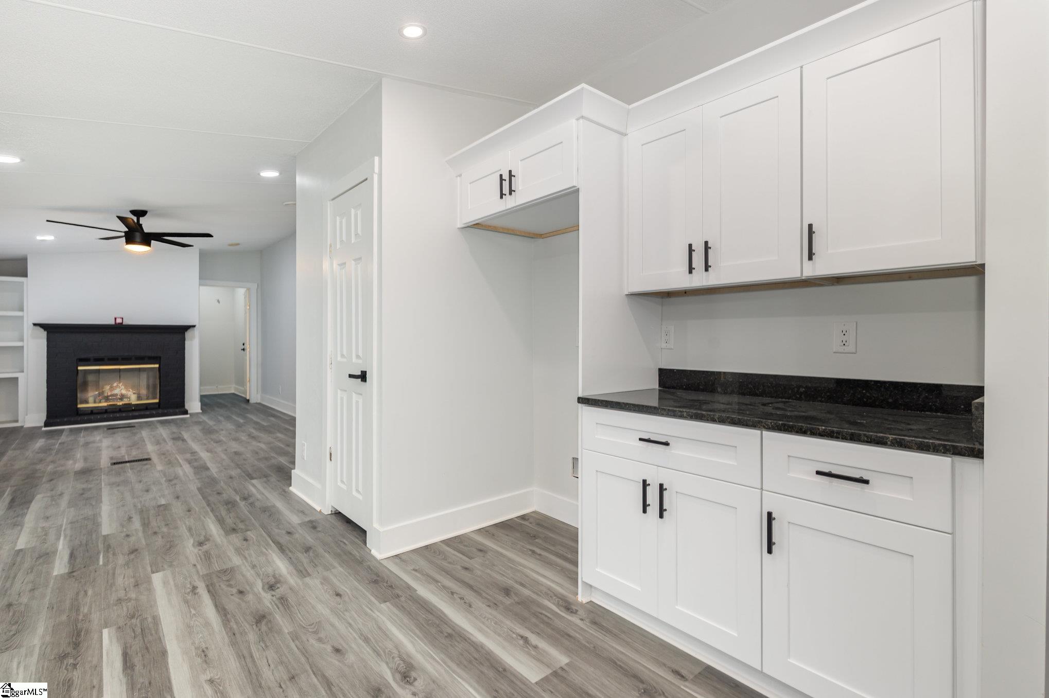 1635 Anderson Ridge Road Simpsonville, SC 29681 - Photo 12 of 23