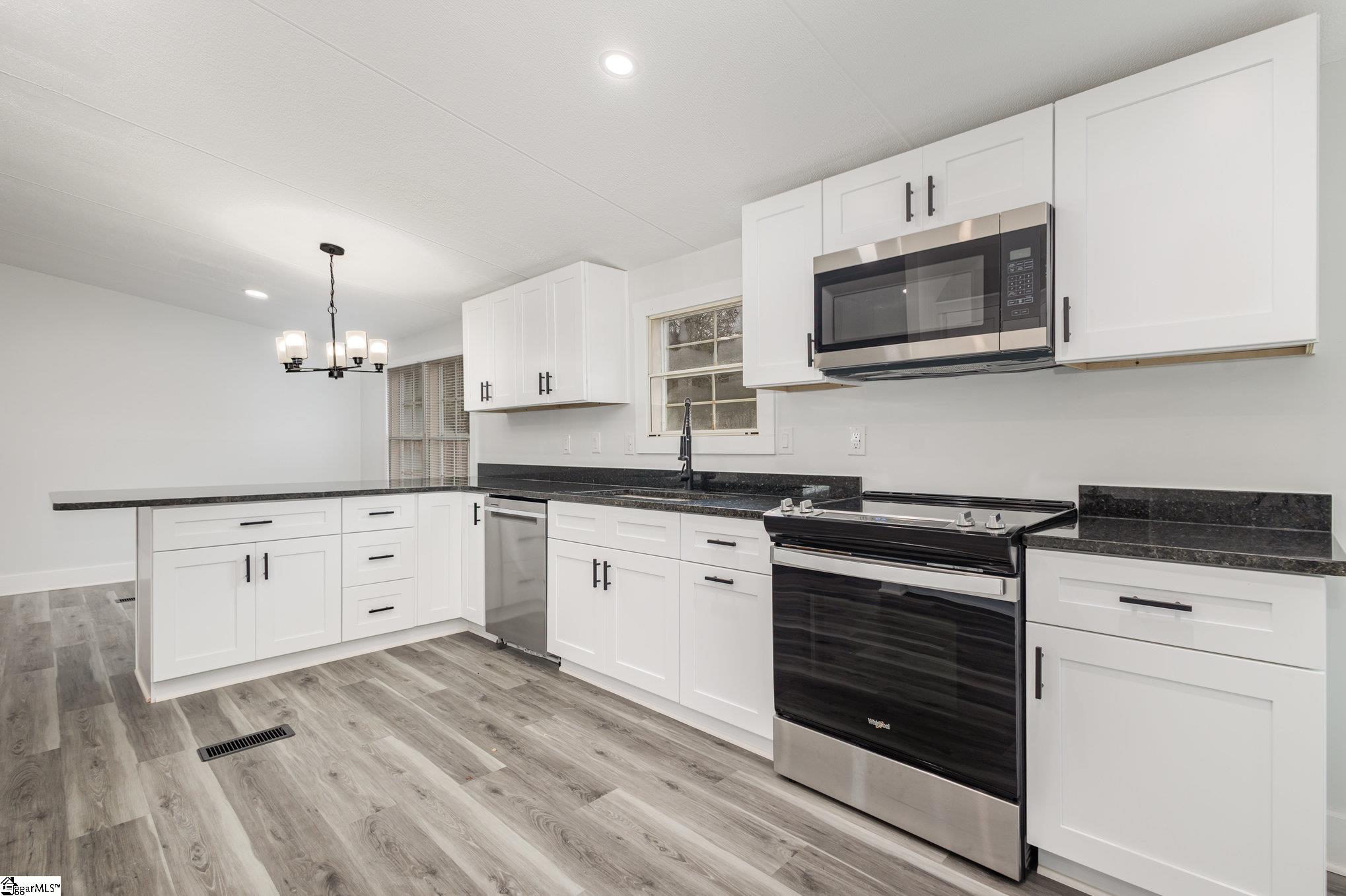 1635 Anderson Ridge Road Simpsonville, SC 29681 - Photo 12 of 23