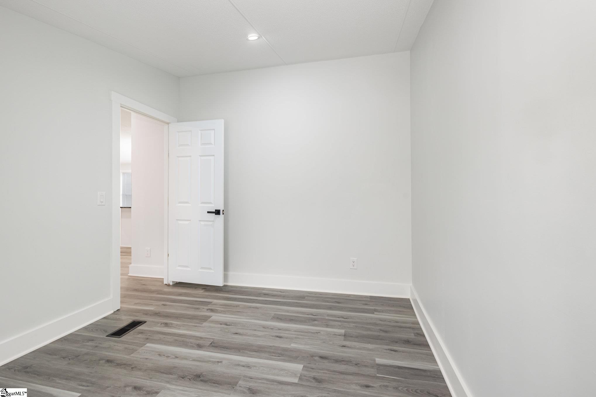 1635 Anderson Ridge Road Simpsonville, SC 29681 - Photo 13 of 23