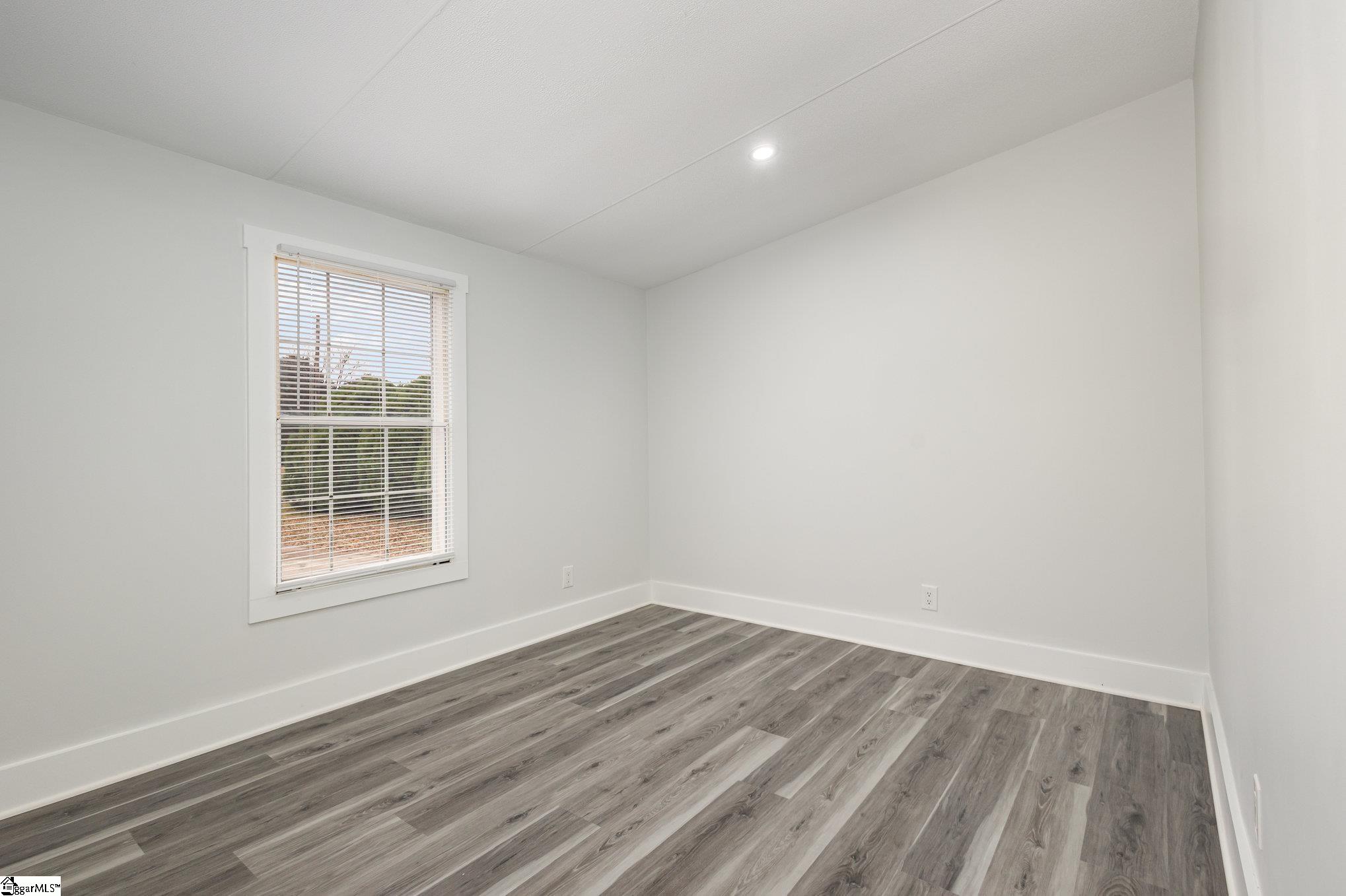 1635 Anderson Ridge Road Simpsonville, SC 29681 - Photo 15 of 23