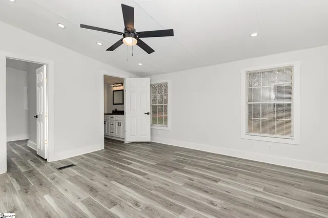 $325,000 | 1635 Anderson Ridge Road, Simpsonville, SC 29681