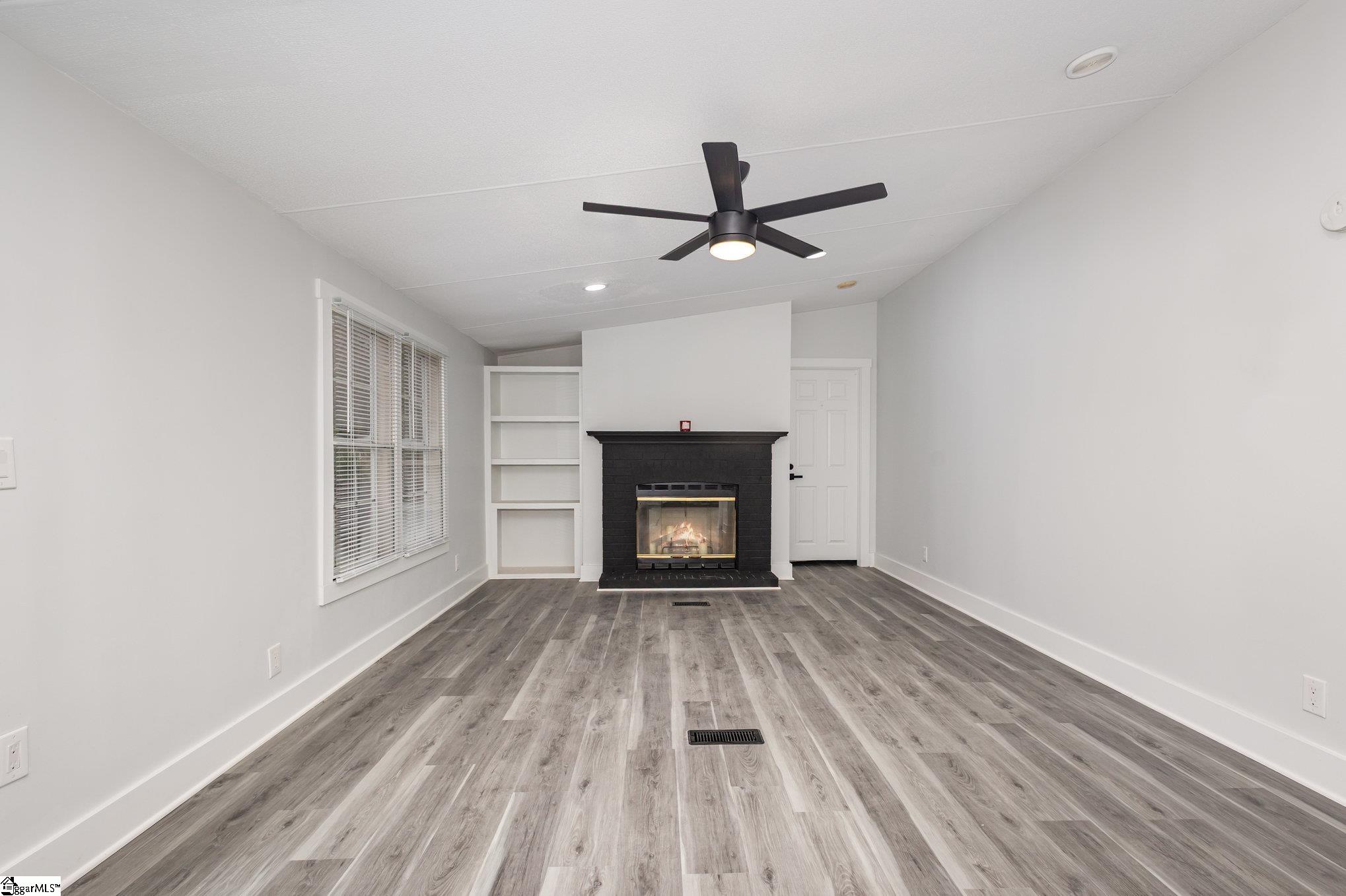 1635 Anderson Ridge Road Simpsonville, SC 29681 - Photo 16 of 23