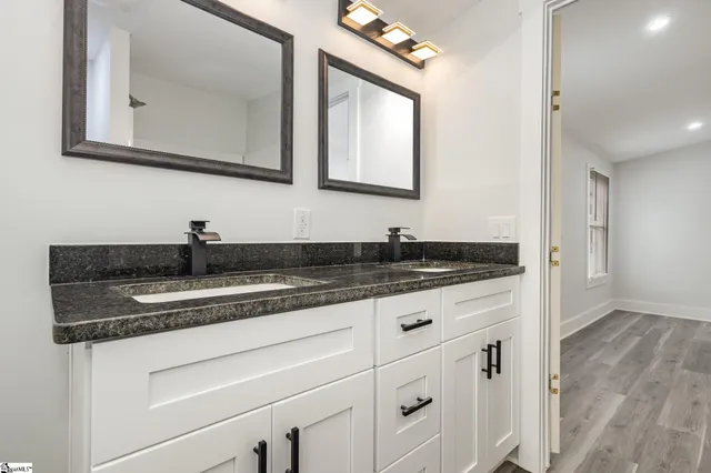 $325,000 | 1635 Anderson Ridge Road, Simpsonville, SC 29681