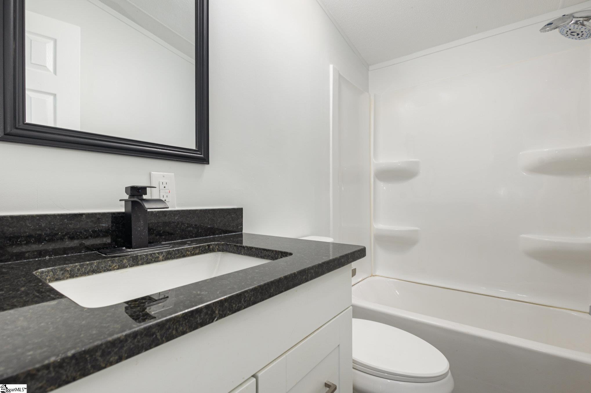 1635 Anderson Ridge Road Simpsonville, SC 29681 - Photo 16 of 23