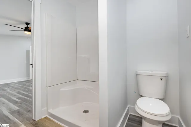 $325,000 | 1635 Anderson Ridge Road, Simpsonville, SC 29681