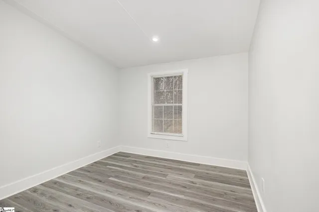 $325,000 | 1635 Anderson Ridge Road, Simpsonville, SC 29681