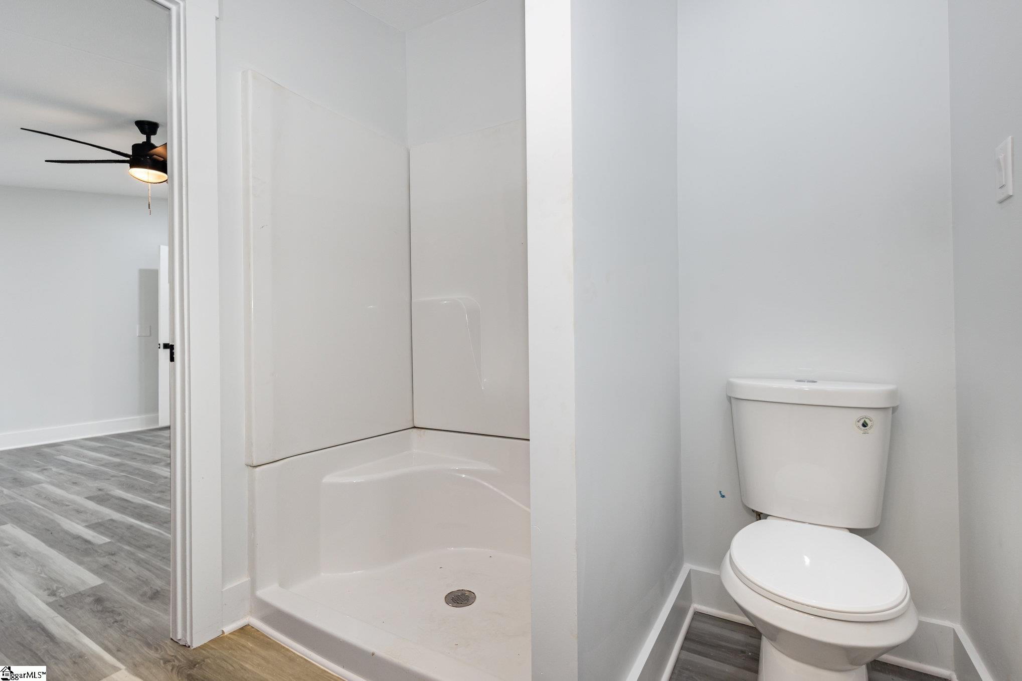 1635 Anderson Ridge Road Simpsonville, SC 29681 - Photo 19 of 23