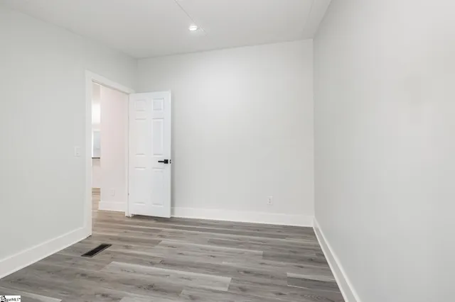 $325,000 | 1635 Anderson Ridge Road, Simpsonville, SC 29681