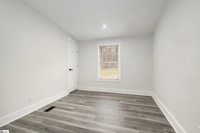 $325,000 | 1635 Anderson Ridge Road, Simpsonville, SC 29681