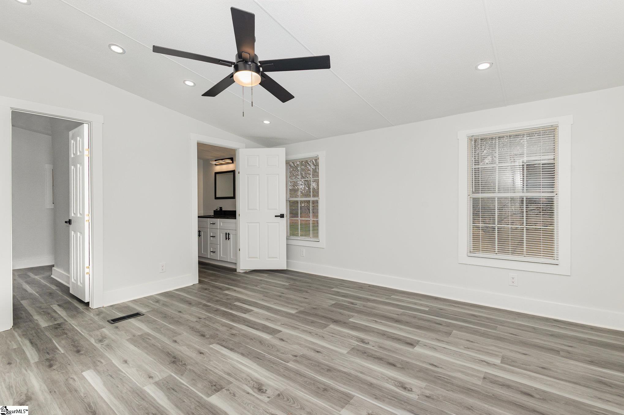 1635 Anderson Ridge Road Simpsonville, SC 29681 - Photo 20 of 23