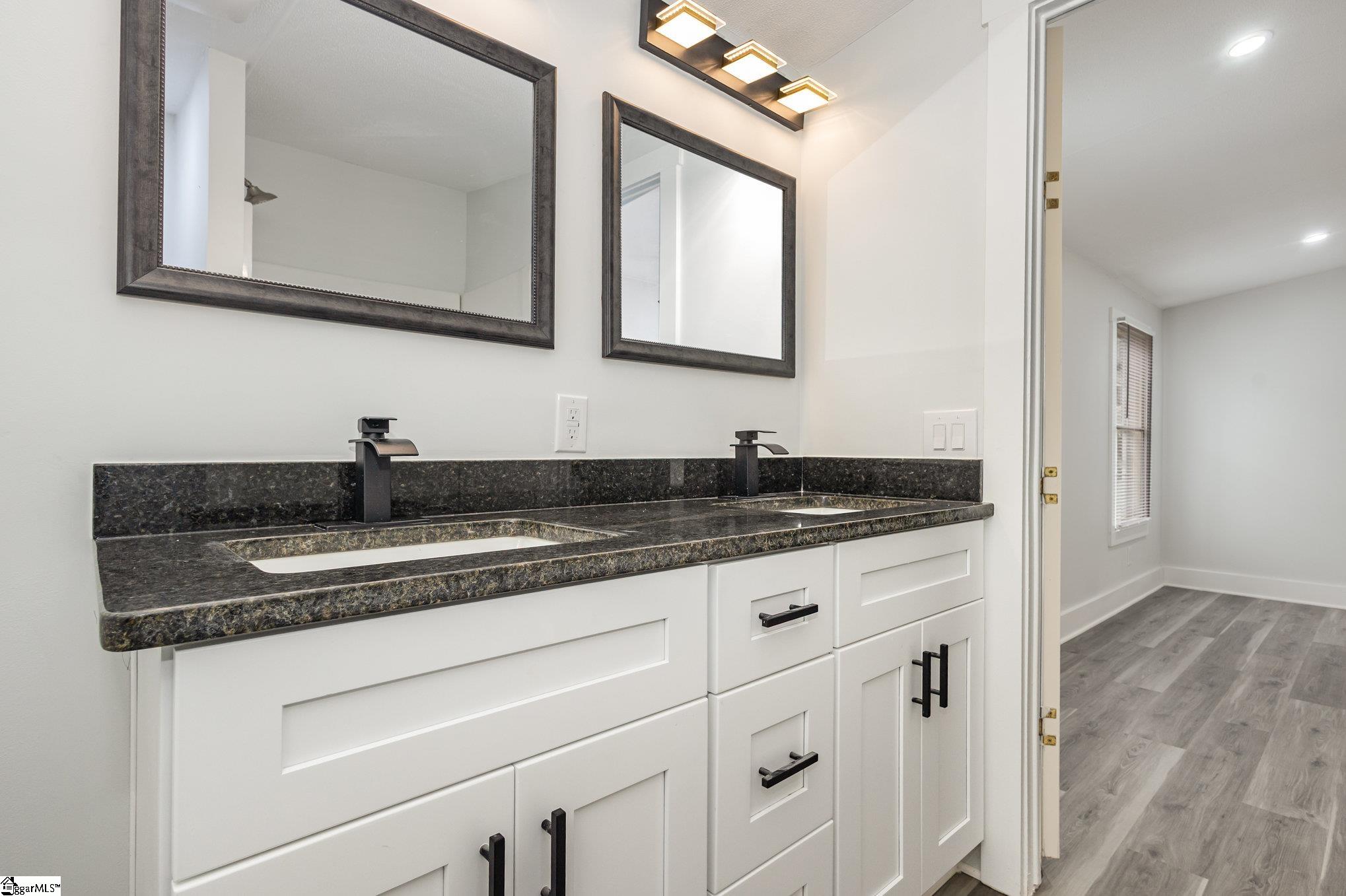 1635 Anderson Ridge Road Simpsonville, SC 29681 - Photo 21 of 23