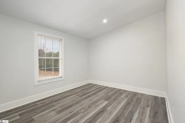 $325,000 | 1635 Anderson Ridge Road, Simpsonville, SC 29681