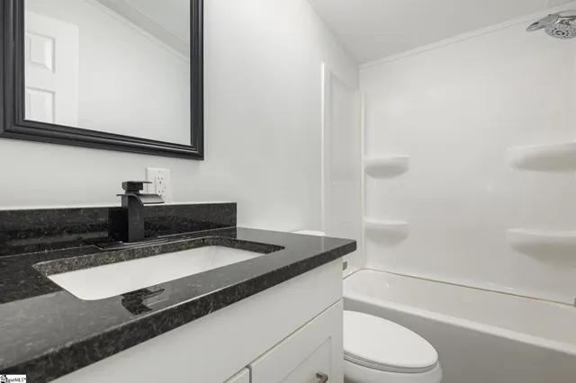 $325,000 | 1635 Anderson Ridge Road, Simpsonville, SC 29681