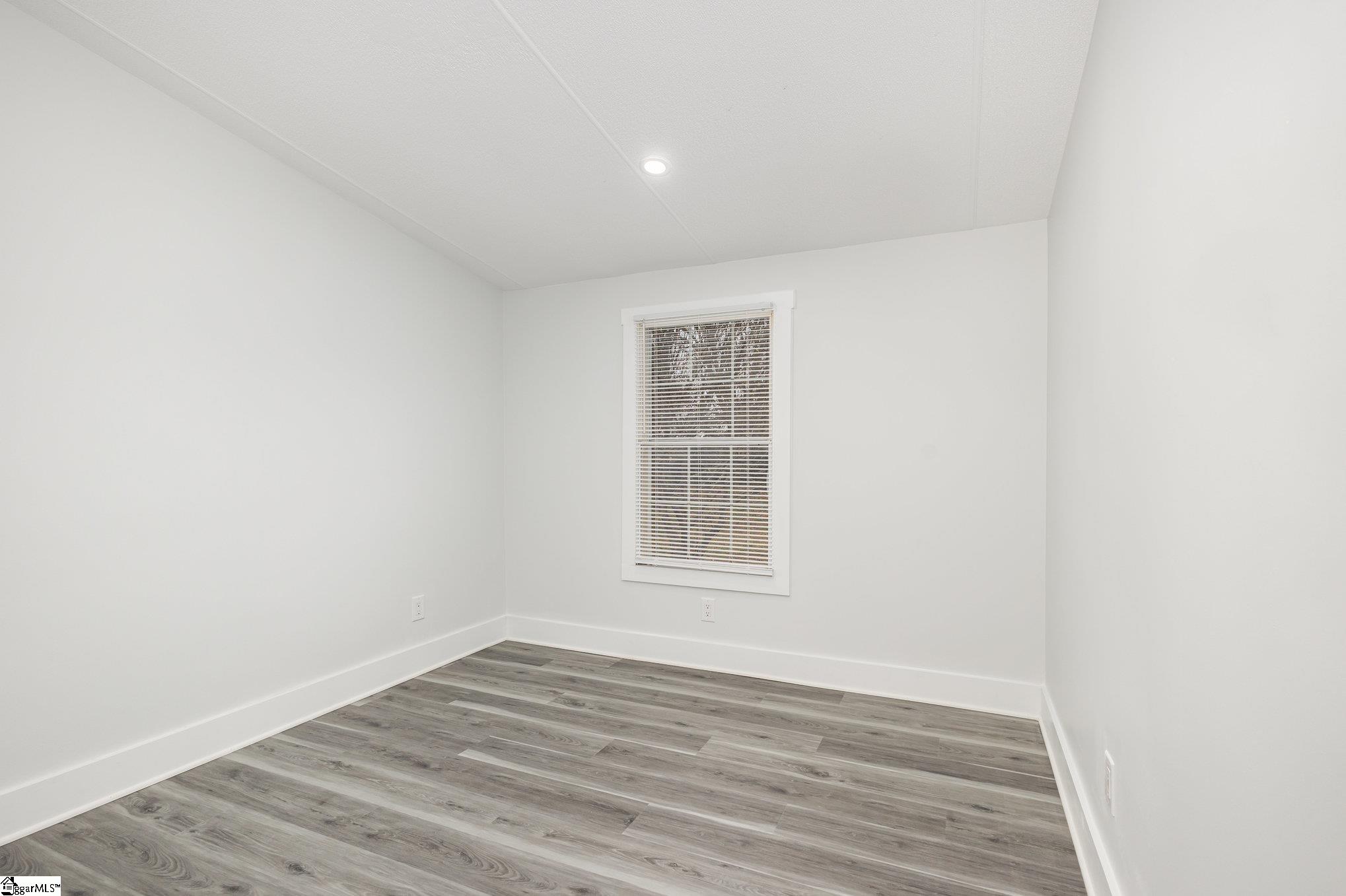 1635 Anderson Ridge Road Simpsonville, SC 29681 - Photo 23 of 23