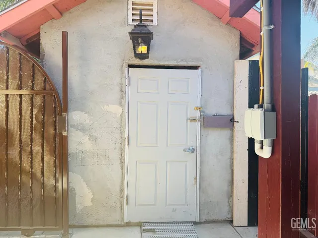 $380,000 | Undisclosed Address, McFarland, CA 93250