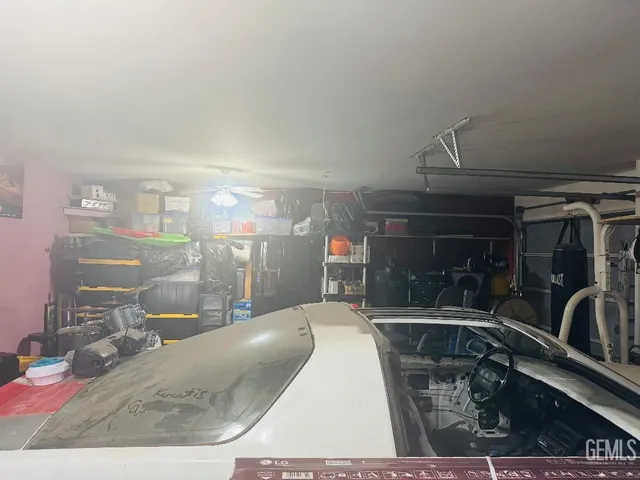 $380,000 | Undisclosed Address, McFarland, CA 93250