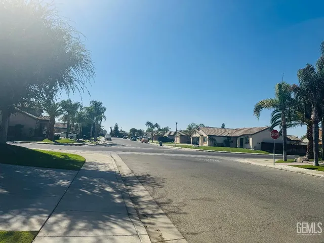 $380,000 | Undisclosed Address, McFarland, CA 93250