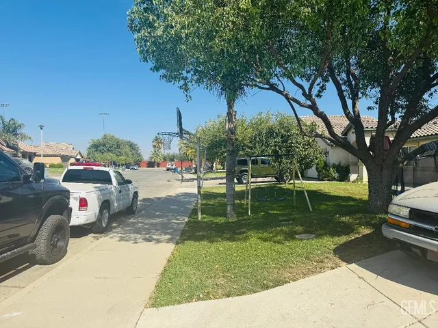 $380,000 | Undisclosed Address, McFarland, CA 93250