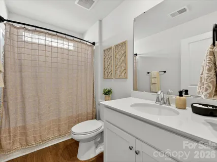 $420,000 | 15748 Country House Street, Charlotte, NC 28273