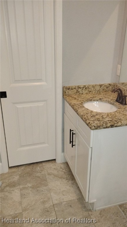 1563 Johns Road Wauchula, FL 33873 - Photo 14 of 15 Gallery Image 14