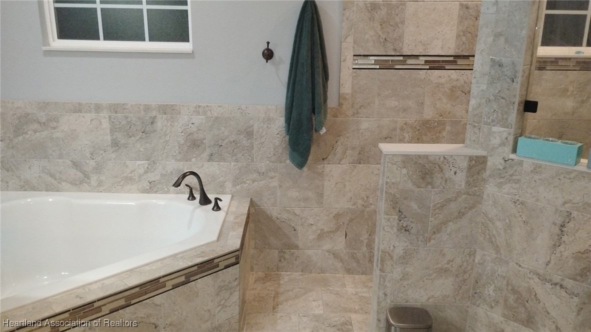 1563 Johns Road Wauchula, FL 33873 - Photo 10 of 15 Gallery Image 10