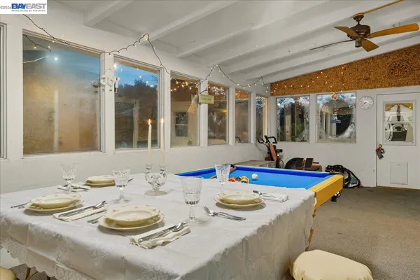 $1,525,000 | 35415 Blackburn Drive, Newark, CA 94560