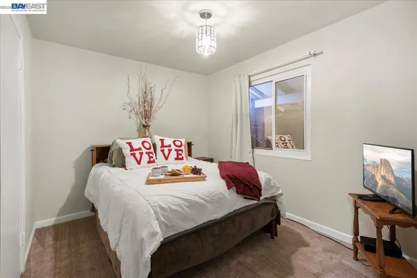 $1,525,000 | 35415 Blackburn Drive, Newark, CA 94560