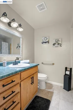 $1,525,000 | 35415 Blackburn Drive, Newark, CA 94560