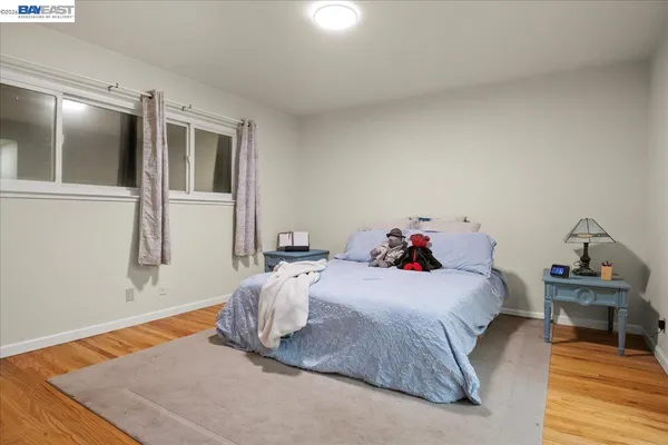 $1,525,000 | 35415 Blackburn Drive, Newark, CA 94560