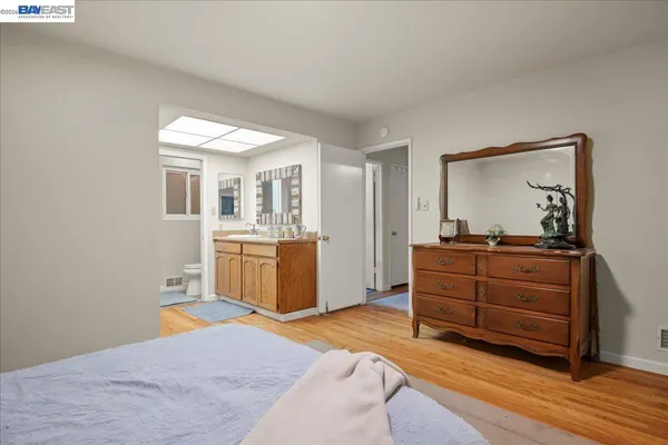 $1,525,000 | 35415 Blackburn Drive, Newark, CA 94560