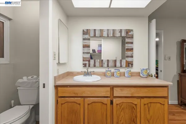 $1,525,000 | 35415 Blackburn Drive, Newark, CA 94560