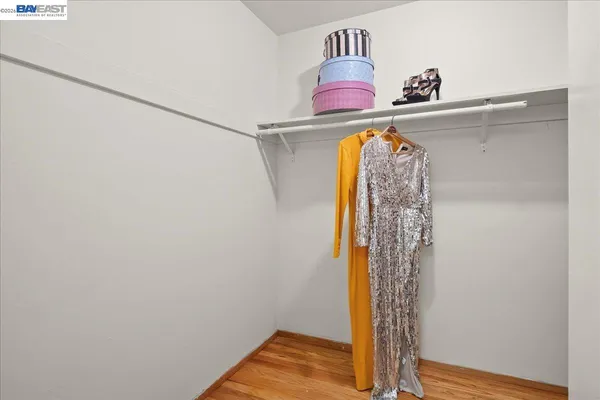 $1,525,000 | 35415 Blackburn Drive, Newark, CA 94560