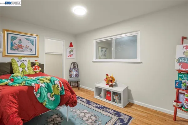 $1,525,000 | 35415 Blackburn Drive, Newark, CA 94560