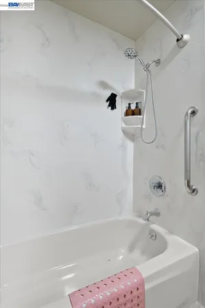 $1,525,000 | 35415 Blackburn Drive, Newark, CA 94560