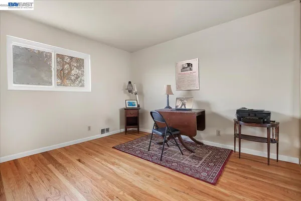 $1,525,000 | 35415 Blackburn Drive, Newark, CA 94560