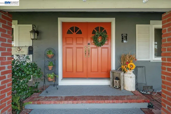 $1,525,000 | 35415 Blackburn Drive, Newark, CA 94560