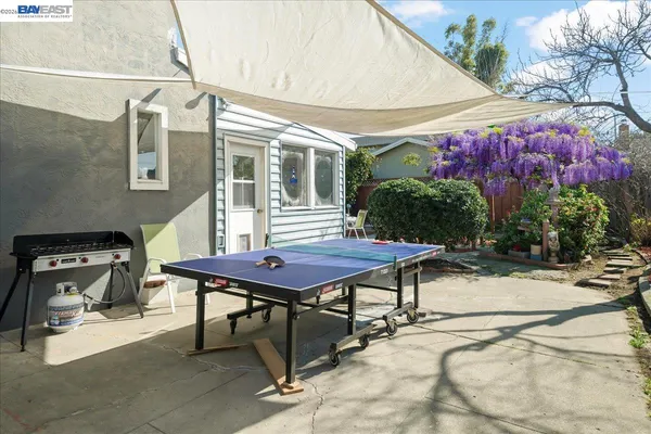 $1,525,000 | 35415 Blackburn Drive, Newark, CA 94560