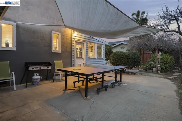 $1,525,000 | 35415 Blackburn Drive, Newark, CA 94560