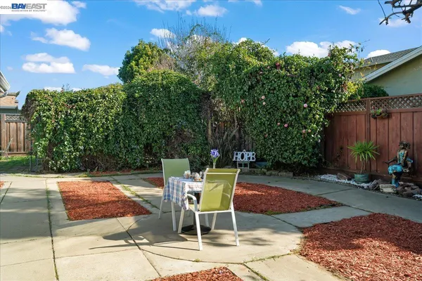 $1,525,000 | 35415 Blackburn Drive, Newark, CA 94560