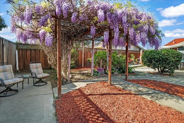 a picture of a bathroom with a shower