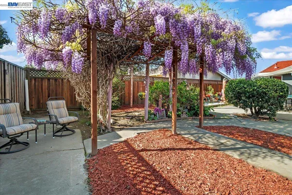 $1,525,000 | 35415 Blackburn Drive, Newark, CA 94560