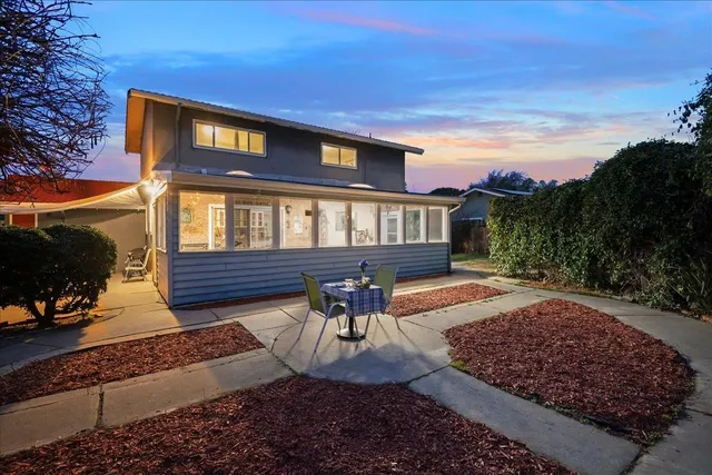 $1,595,000 | 35415 Blackburn Drive, Newark, CA 94560