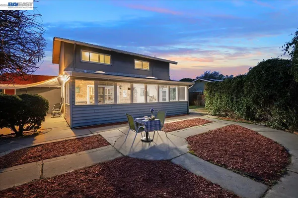 $1,525,000 | 35415 Blackburn Drive, Newark, CA 94560
